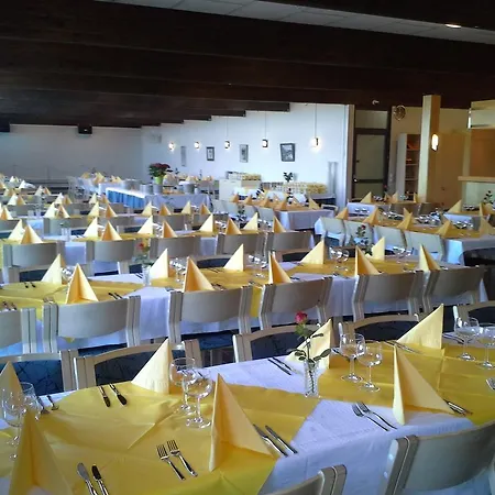 Karemajat Holiday home *