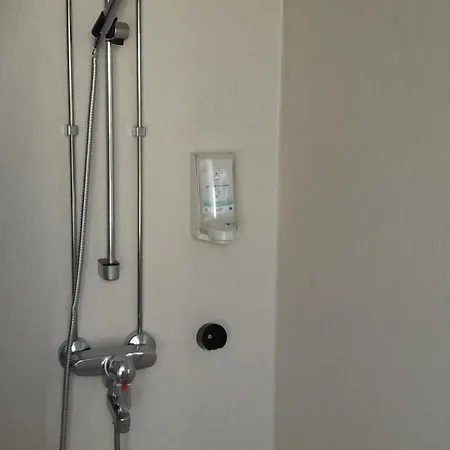 Karemajat * Ylitornio